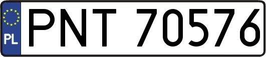 PNT70576