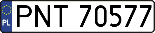 PNT70577