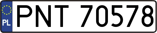 PNT70578