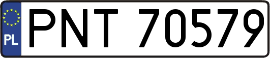 PNT70579