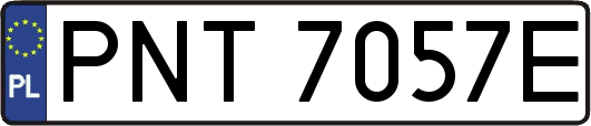 PNT7057E