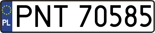 PNT70585