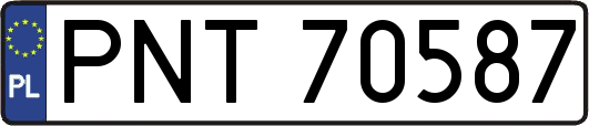 PNT70587