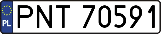 PNT70591