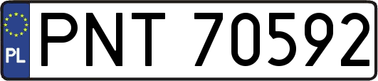 PNT70592