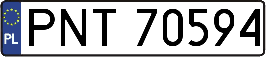 PNT70594