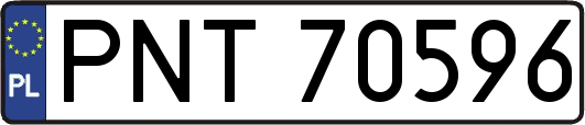 PNT70596
