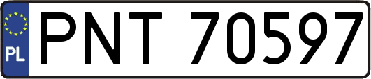 PNT70597