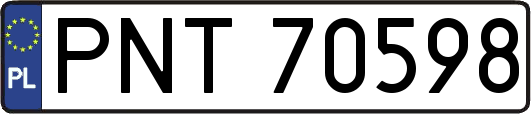 PNT70598