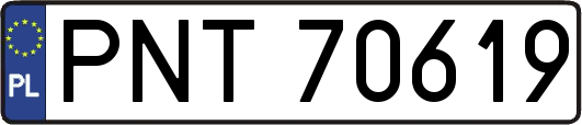 PNT70619