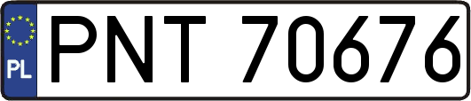 PNT70676