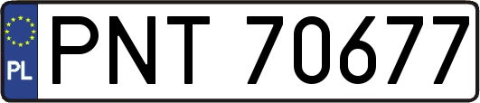 PNT70677
