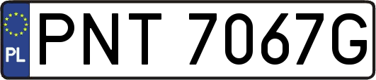 PNT7067G
