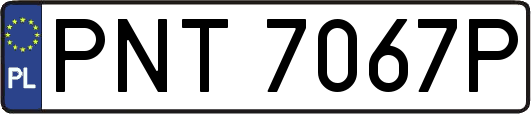 PNT7067P