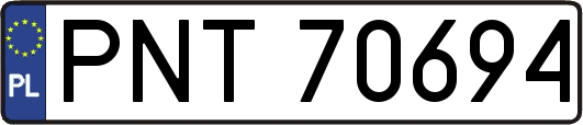 PNT70694