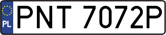 PNT7072P