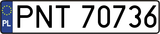 PNT70736