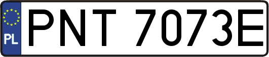 PNT7073E