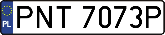 PNT7073P