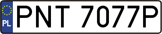 PNT7077P