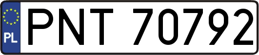 PNT70792