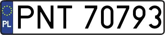 PNT70793