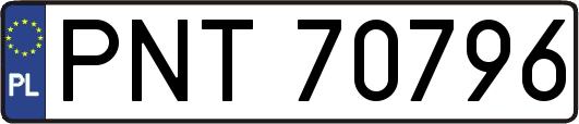 PNT70796