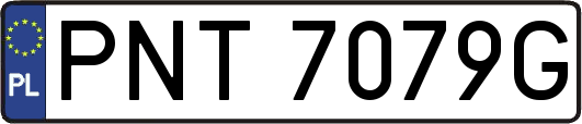PNT7079G