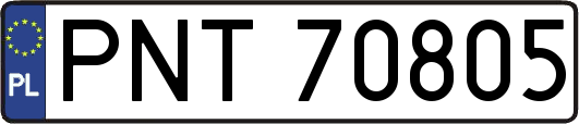 PNT70805