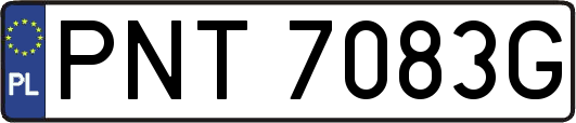 PNT7083G