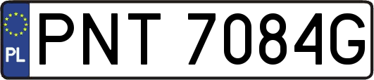PNT7084G