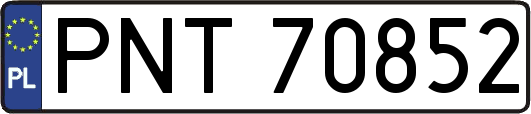 PNT70852