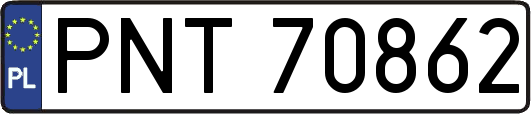 PNT70862