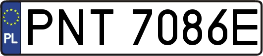 PNT7086E