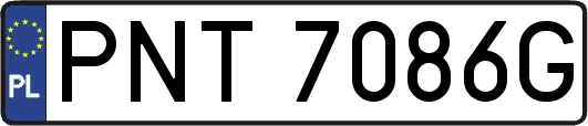PNT7086G