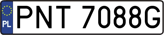 PNT7088G