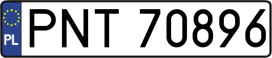 PNT70896