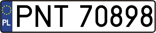 PNT70898
