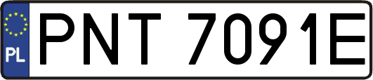 PNT7091E