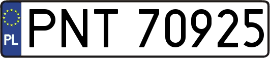 PNT70925