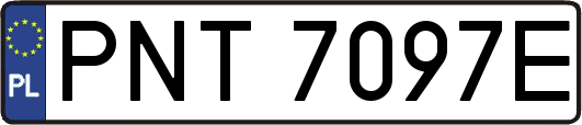 PNT7097E