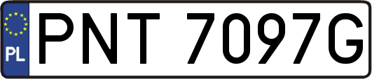 PNT7097G