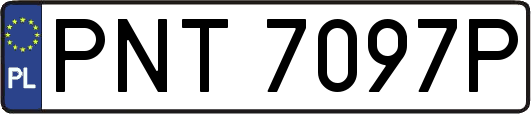 PNT7097P