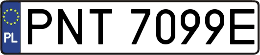 PNT7099E