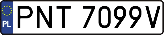 PNT7099V