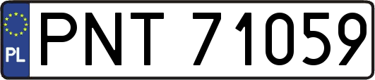 PNT71059