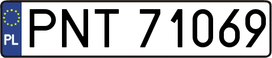 PNT71069