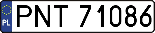 PNT71086