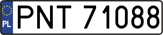 PNT71088