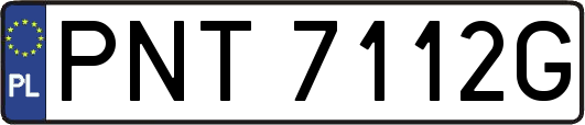 PNT7112G